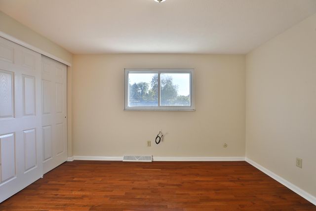 3318 N High Street, 3314, Columbus, OH 43202