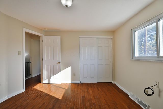 3318 N High Street, 3314, Columbus, OH 43202