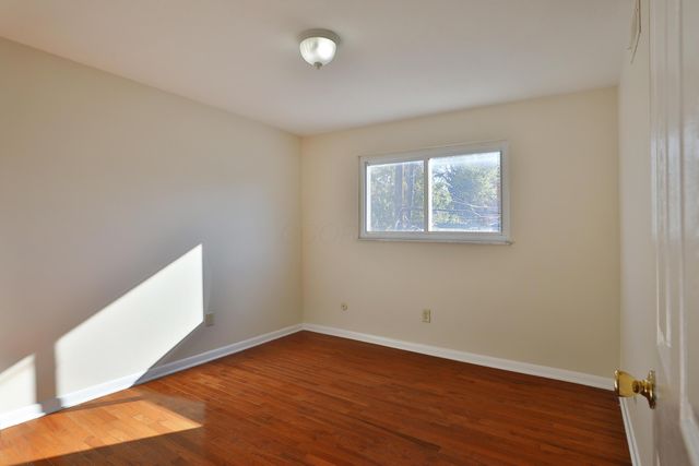 3318 N High Street, 3314, Columbus, OH 43202