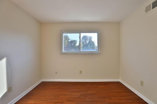 3318 N High Street, 3314, Columbus, OH 43202