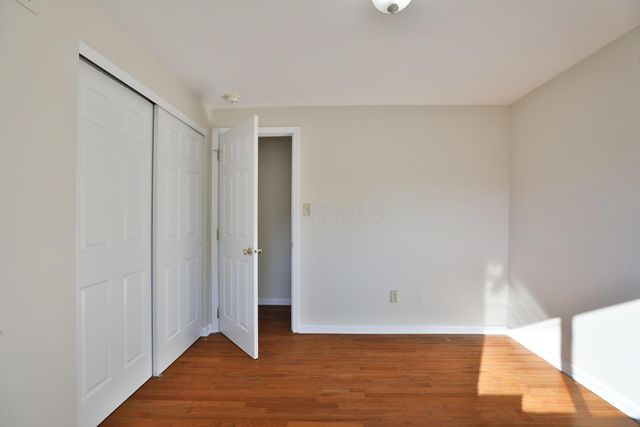 3318 N High Street, 3314, Columbus, OH 43202