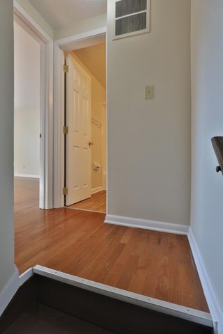 3318 N High Street, 3314, Columbus, OH 43202