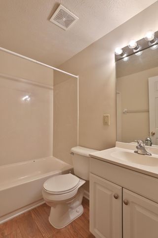 3318 N High Street, 3314, Columbus, OH 43202