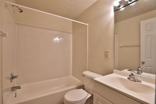 3318 N High Street, 3314, Columbus, OH 43202