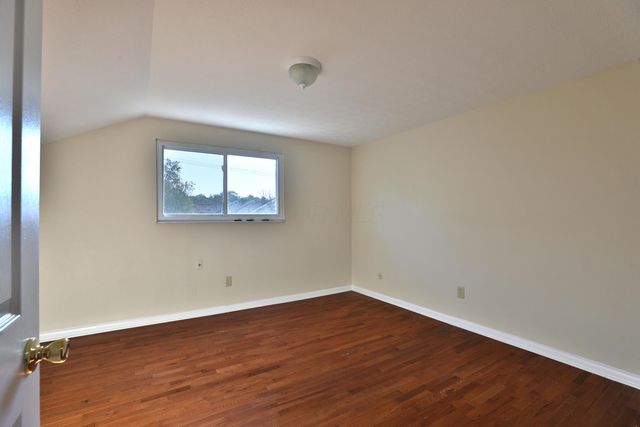 3318 N High Street, 3314, Columbus, OH 43202