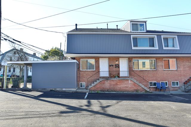 3318 N High Street, 3314, Columbus, OH 43202