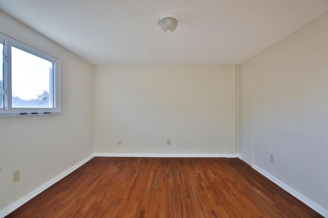 3318 N High Street, 3314, Columbus, OH 43202