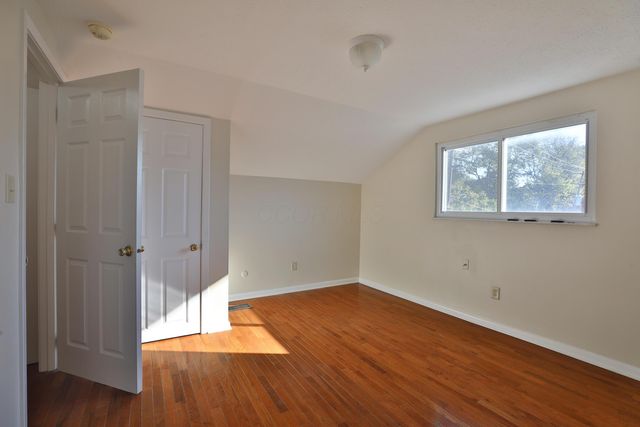 3318 N High Street, 3314, Columbus, OH 43202