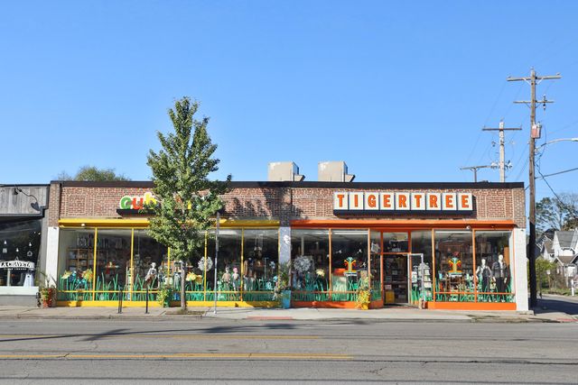 3318 N High Street, 3314, Columbus, OH 43202