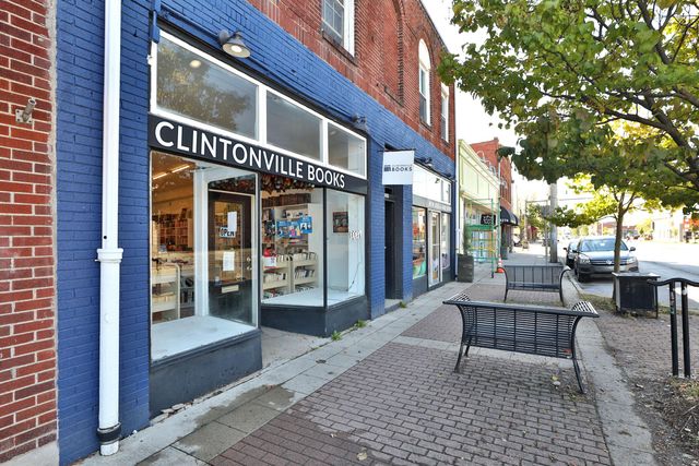 3318 N High Street, 3314, Columbus, OH 43202