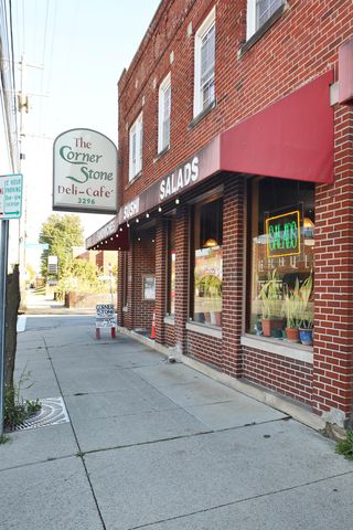 3318 N High Street, 3314, Columbus, OH 43202