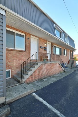 3318 N High Street, 3314, Columbus, OH 43202