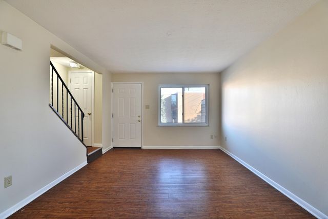 3318 N High Street, 3314, Columbus, OH 43202