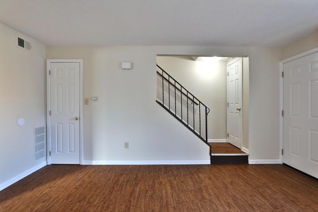 3318 N High Street, 3314, Columbus, OH 43202