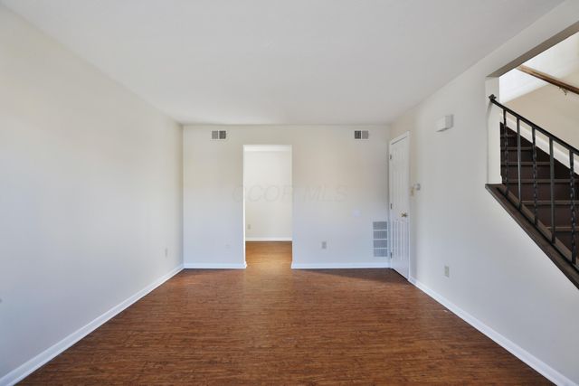 3318 N High Street, 3314, Columbus, OH 43202