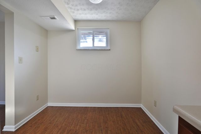 3318 N High Street, 3314, Columbus, OH 43202