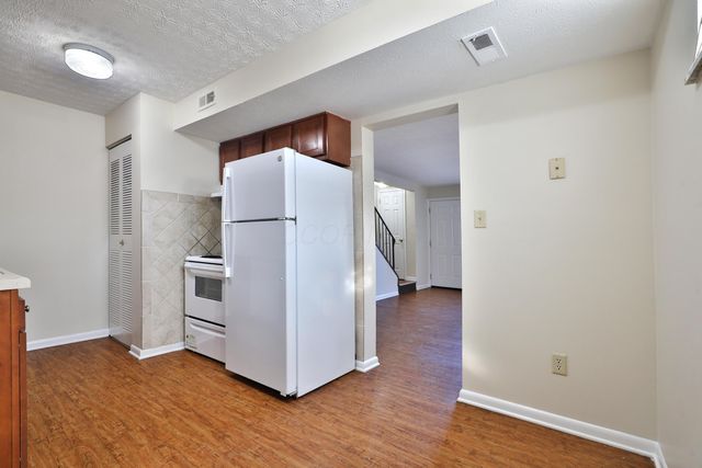 3318 N High Street, 3314, Columbus, OH 43202