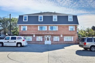 3318 N High Street, 3314, Columbus, OH 43202