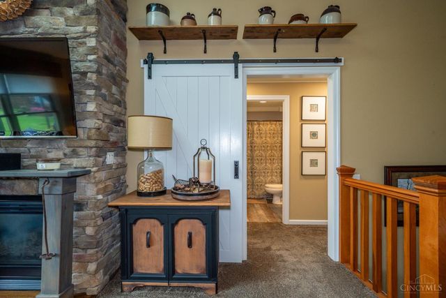3059 Countryside Lane, Springboro, OH 45342