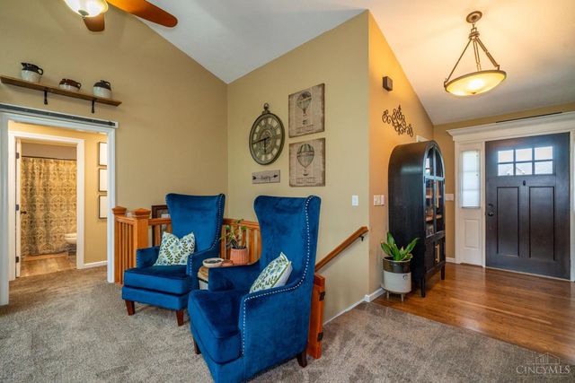 3059 Countryside Lane, Springboro, OH 45342