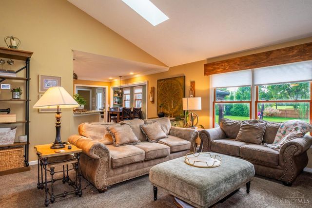 3059 Countryside Lane, Springboro, OH 45342