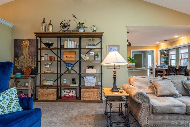 3059 Countryside Lane, Springboro, OH 45342