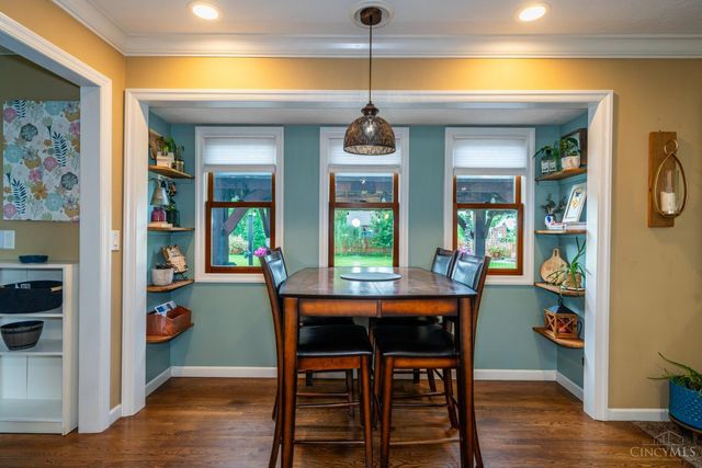 3059 Countryside Lane, Springboro, OH 45342