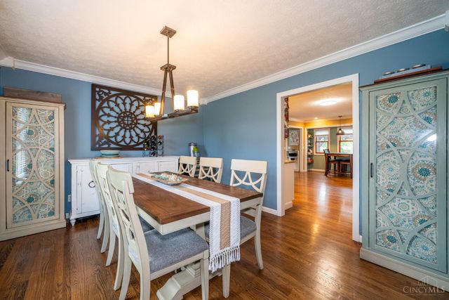 3059 Countryside Lane, Springboro, OH 45342