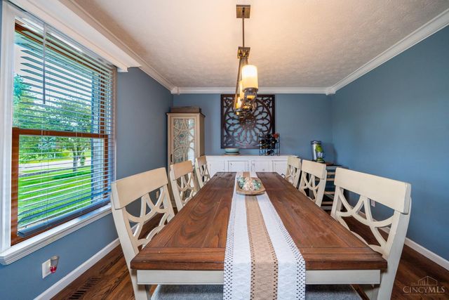 3059 Countryside Lane, Springboro, OH 45342