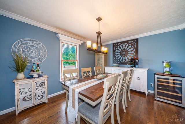 3059 Countryside Lane, Springboro, OH 45342
