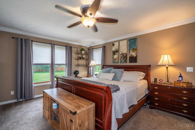 3059 Countryside Lane, Springboro, OH 45342