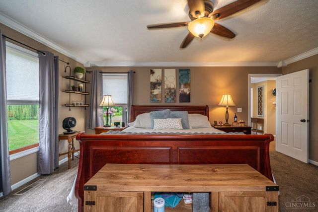 3059 Countryside Lane, Springboro, OH 45342