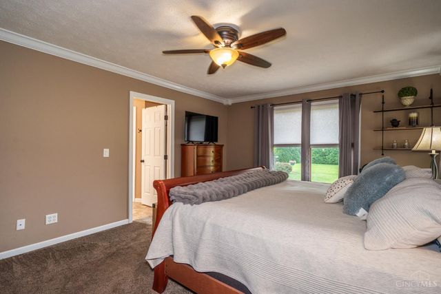 3059 Countryside Lane, Springboro, OH 45342