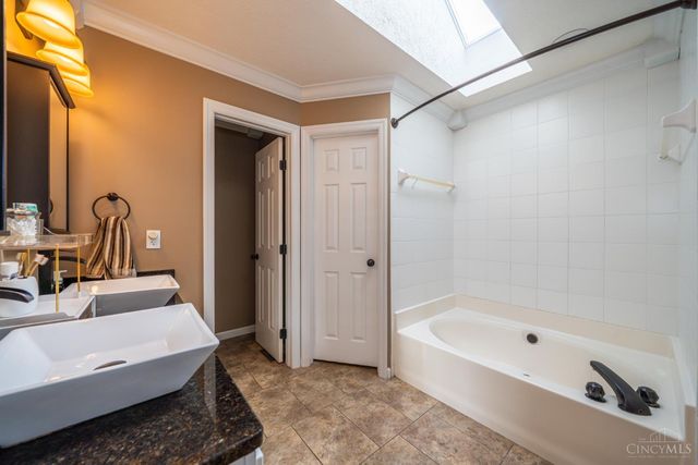 3059 Countryside Lane, Springboro, OH 45342