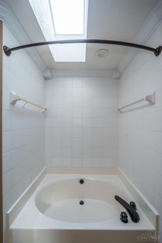 3059 Countryside Lane, Springboro, OH 45342