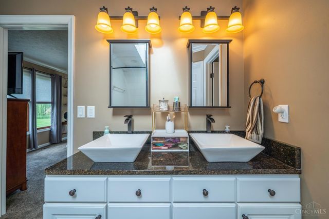 3059 Countryside Lane, Springboro, OH 45342