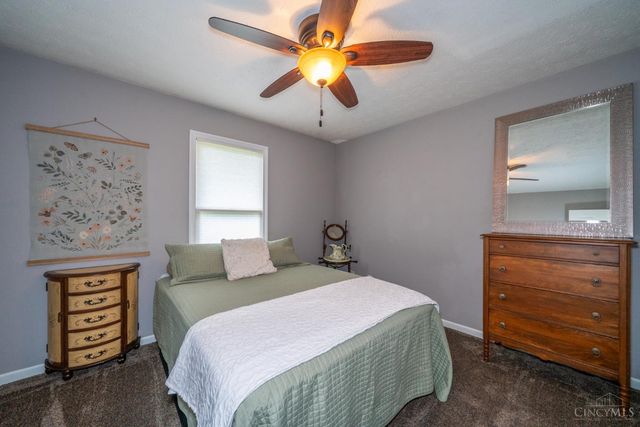 3059 Countryside Lane, Springboro, OH 45342