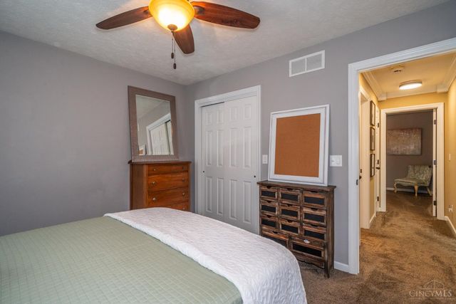 3059 Countryside Lane, Springboro, OH 45342