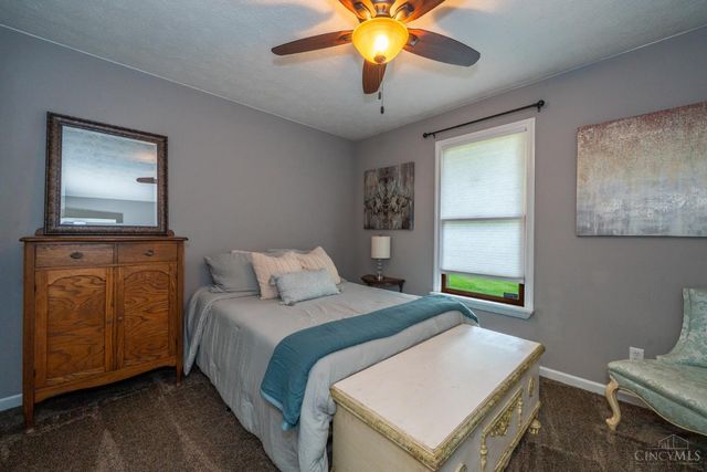 3059 Countryside Lane, Springboro, OH 45342