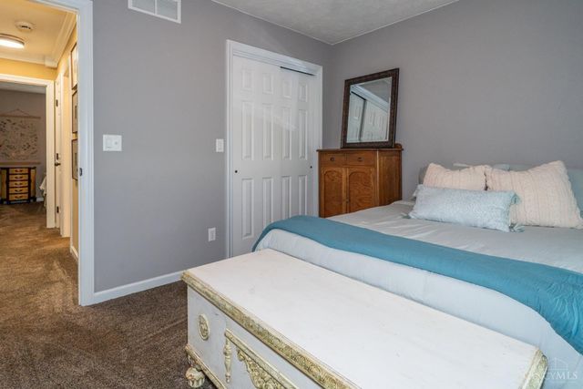 3059 Countryside Lane, Springboro, OH 45342