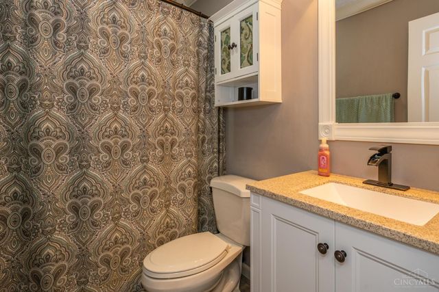 3059 Countryside Lane, Springboro, OH 45342
