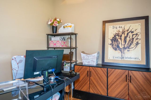 3059 Countryside Lane, Springboro, OH 45342