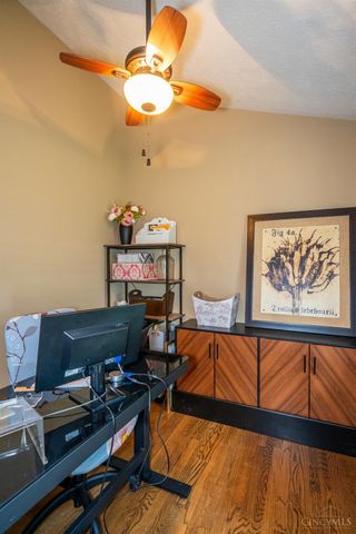 3059 Countryside Lane, Springboro, OH 45342