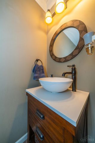 3059 Countryside Lane, Springboro, OH 45342