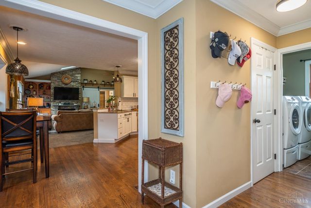 3059 Countryside Lane, Springboro, OH 45342