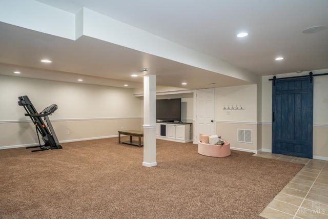 3059 Countryside Lane, Springboro, OH 45342