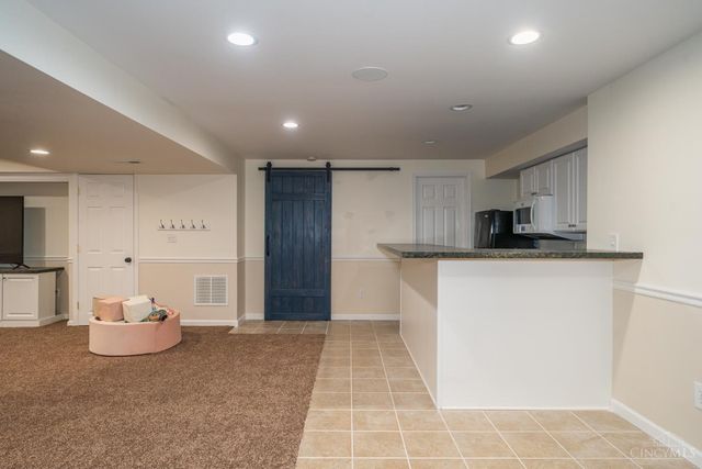 3059 Countryside Lane, Springboro, OH 45342