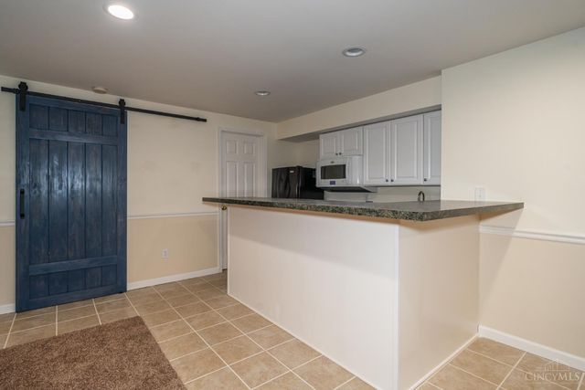3059 Countryside Lane, Springboro, OH 45342