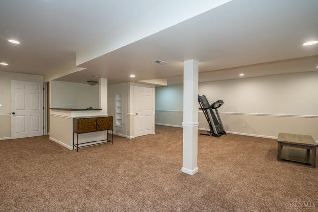 3059 Countryside Lane, Springboro, OH 45342