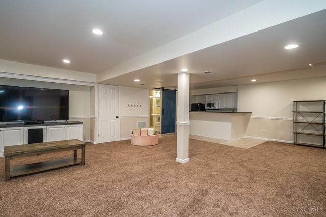 3059 Countryside Lane, Springboro, OH 45342